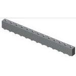 HPF-06-02-T-S-TR