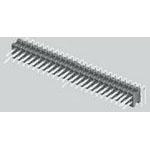 HPT-125-01-S-D-RA