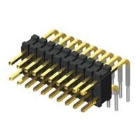 HTMS-132-01-G-S-RA