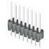 HTMS-109-58-S-S