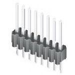 Samtec Inc. HTMS-120-52-G-S