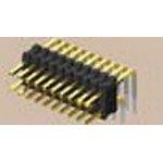 HTMS-120-03-L-D-RA