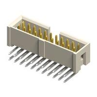 HTSS-113-04-L-D-RA