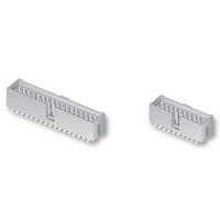 HTSS-125-01-T-DV