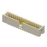 HTST-113-02-G-D