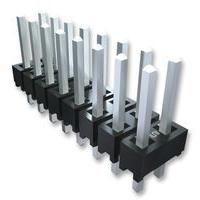 Samtec Inc. HTSW-107-13-T-S