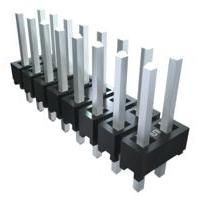 Samtec Inc. HTSW-148-05-T-D