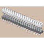 HW-12-12-F-D-630-SM