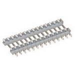 HW-06-20-L-D-834-100