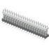 HW-02-15-F-D-402-SM