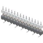 HW-05-08-L-S-300-SM
