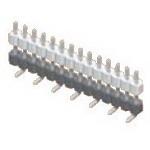 HW-08-11-G-S-625-SM