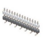 HW-15-08-L-S-251-SM