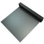 IDSD-05-S-05.50-T