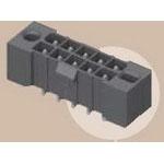 IPBT-109-H1-T-D-GP