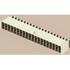 IPL1-115-01-F-D-RA-K