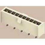 IPL1-108-02-L-S-K