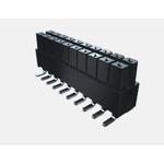 IPS1-110-01-L-D-VS-LC