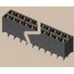 IPT1-105-08-L-D