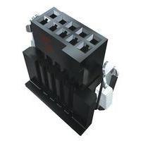 ISDF-07-S