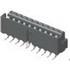 LS2-120-02-L-D-TR