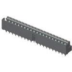 LS2-130-01-F-D-TR