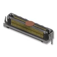 LSHM-140-04.0-L-DV-A-N-K-TR