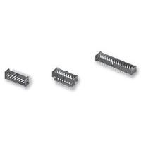 LTMM-110-02-T-D-SM