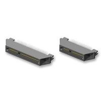 MEC1-130-02-S-D-EM2