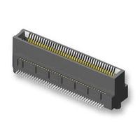 MEC6-160-02-L-DV-A