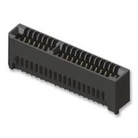 MECF-05-01-L-DV-WT