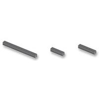 MLE-109-01-G-DV-A