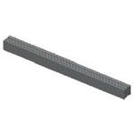 MLE-117-01-G-DV-TR