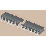 MMS-140-01-FM-SH
