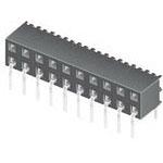 MMS-105-01-LM-DH