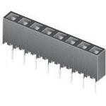 MMS-116-01-LM-SV