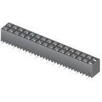 MMS-111-02-L-DV-TR