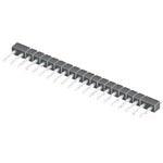 MMT-102-01-S-SH-TR