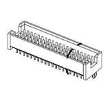 MOLC-125-01-SM-Q-LC