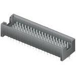 MOLC-130-01-S-Q-LC