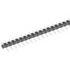 Samtec Inc. TLW-104-06-TM-S