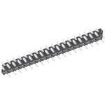 MTLW-120-07-G-D-270
