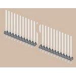 MTMM-104-07-S-S-235