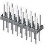 Samtec Inc. MTMM-108-07-S-D-275