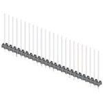 Samtec Inc. MTMM-108-09-SM-S-315