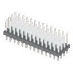 MTMM-136-09-G-Q-335