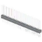 MTMS-112-51-G-S-155