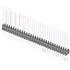 MTMS-109-51-S-S-190