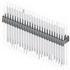 MTMS-109-59-G-D-410