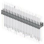 MTMS-116-59-G-D-520
